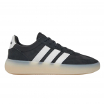 Meeste spordijalatsid ADIDAS BARREDA DECODE JI2316 - must r. 43 ⅓ 43 1/3 must