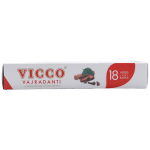 VICCO Vajradanti Toothpaste 100g
