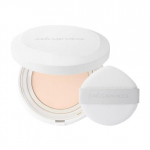 [JUNGSAEMMOOL] Pro-Lasting Flawless Fit Mesh Cushion (6 Colors) 14g 23 Medium