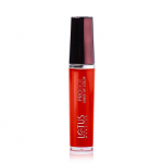 Lotus Herbals PROEDIT Vedel Matt Huulev&auml;rv Red Carpet 8g