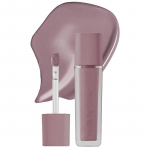 [JAVIN DE SEOUL] Wink Eye Shade Primer (14 Colors) 5.5g 12 Deep Lavender