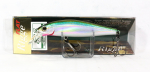 Zipbaits Rigge Flat Heavy 80S uppuv lant 975 (2119)