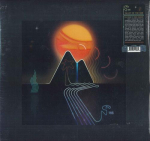 LP plaat VARIOUS - Valley Of The Sun - Field Guide To NUM195 Numero Group 2022 US Tants ja Elektroonika