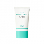 [OBgE] Pore Zero Oil Control Sun Cream SPF 50+ PA++++ 50ml