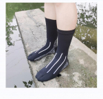 V&auml;litingimustes Veekindlad Sokid Higi imavad Hingavad Spordisokid Seiklus M&auml;gironimine Telkimine Jalgrattas&otilde;it Ja Suusatamine Sokid S (37-39)