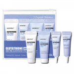 Medifil Glutatioon H&uuml;al Aqua Proovikomplekt