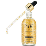 Holika Holika Prime Youth 24K Gold Repair Ampoule 100ml Elastic lifting