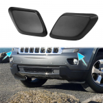 Paari esitulede pesuri kattekork Jeep Grand Cherokee 11-13 68078290AB jaoks