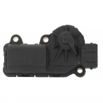 T&uuml;hik&auml;iguklapp 0132008602 90531999 Opel Astra G Corsa B jaoks