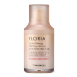 [Tonymoly] Floria Nutra Energy 100 Hours Cream 50ml/100ml 50ml X 1PCS