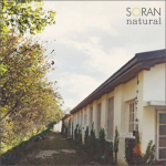 Soran 1. album - Looduslik
