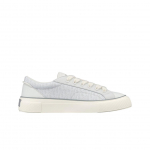 Dior B33 Tossud Sile Vasikanahk Ja Dior Oblique Žakard Valge EU 42.5