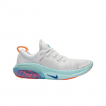 Nike Joyride Run Flyknit Valge Ere Mango 270