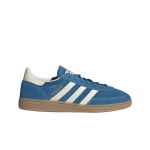 Adidas Spezial K&auml;sipall Core Blue Cream White 225