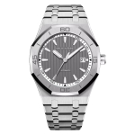 Specht & Sohne Uued 40mm Meeste Automaatsed Mehaanilised Kellad Meeste Luksuslik Roostevabast Terasest Kell Kummist Relogio Masculino Veekindel Japan-8215-Movt white