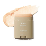[Abib] &Otilde;huline P&auml;ikesekaitsepulk Broad Spectrum SPF50+ 23g | Korea P&auml;ikesekaitsepulk P&auml;evitushooldus P&auml;ikesekaitsekreem