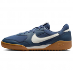 Nike Terra Manta Diffused Blue Naiste Tennised Kumm-Helepruun Sail HQ1940-400 36.5