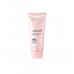 Medicube PDRN Pink Niacinamide Whip Cleanser 120 g (3 Options) #120g x 1pcs