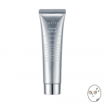 S.Nature Aqua Squalane Moisture Cream 60ml