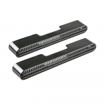 Cadillac XT4 2018 2019 2020 2024 jaoks istmep&otilde;randaalune, vahelduvvooluk&uuml;te, kliimaseade