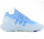 adidas Trae Young 3.0 - Herren Sneakers Basketball Schuhe Blau IE2707 ORIGINAL EU 40 UK 6.5