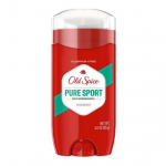 Old Spice High Endurance Pure Sport meeste deodorant, 85g &ndash; 1 t&uuml;kk