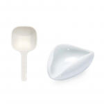 Kohviubade m&otilde;&otilde;tmise tassi lusika pihustuspudeli komplekt kohvitee m&otilde;&otilde;tmisn&otilde;u m&otilde;&otilde;tealuse komplekt Espresso tarvikud