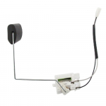 K&uuml;tusepumba saateseade Kia Sorento 3,5L 2003-2004 31150-3E300 jaoks