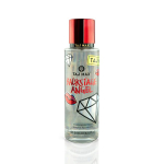 Delux L&otilde;hnasprei 250ml. 8,4 FL.OZ - kehasprei - Sinu keha v&auml;&auml;rib parimat Backstage Angel