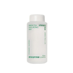 Innisfree Rohelise tee h&uuml;alurooniline nahavesi 170 ml 170ml