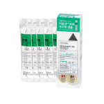 VT COSMETICS Riddle Shot Facial Boosting esimene ampull 2 ​​ml 6 pakki 2 t&uuml;&uuml;pi Shot 300 2ml* 12 packs