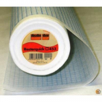 Couleur : - Rasterquick patchwork quadrill&eacute; (r&hellip;