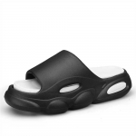 Kerged K&otilde;rgust Suurendavad Meeste Sandaalid Kummist Sandaalid Kingadele Meeste Spordi Tenix Tossud Hypebeast Loafter Odavaimad 40