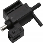 Turbo juhtimise solenoidklapp BL3E9K378BA Ford Escape F-150 Fusion Lincolni jaoks