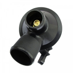 Termostaadi korpus BMW 228i 320i 328i X1 X3 X4 X5 Z4 11537633476 jaoks