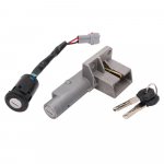 Sur-Ron Surron Light Bee X S Maastikus&otilde;idu Elektriauto Mootorratta Tarvik