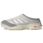 032c x adidas GSG Mule H&otilde;bedane Metallik Meeste Tennised Hall-&Uuml;ks Mgh-Tahke-Hall P&auml;ikesesinine GW0249 47⅓
