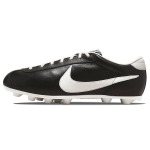 Nike 1971 Must Valge Meeste Tossud DC9964-010 42.5 black