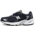 New Balance 725 Indigo Unisex tossud Sinine Eclipse ML725Q 36