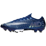 Nike Mercurial Vapor 13 Elite MDS AG Pro Dream Speed Unisex Tossud Sinine Sinine-Void Valge CJ1294-401 39