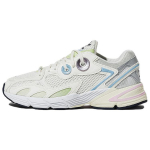 Adidas Astir Off White Clean Sky Naiste tossud Kreemjas GZ4331 36