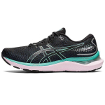 Asics Gel Cumulus 24 Must-roheline Naiste tossud 1012B206-002 35.5