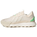 adidas Futro Mixr Wonder White Glory Mint Unisex tossud Kreemjas Beež GY4735 42
