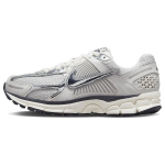 Nike Air Zoom Vomero 5 Photon Dust Metallic Silver Naiste Tennised Kroom Gridiron Sail FD0884-025 36