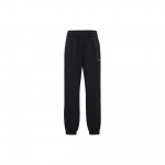 Adidas X Pharrell Williams Humanrace Basic P&uuml;ksid Must Unisex Alusp&uuml;ksid HG2690 XXS