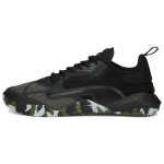 Puma Fuse 2.0 MURPH Meeste Tossud Must Cool-Mid-Hall Roheline-Sammal 377968-01 39