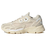 Adidas Astir Wonder White Naiste tossud Cream Cloud-White IE6989 36