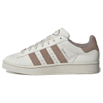 Adidas Campus 00S Kriidivalge Pruun Unisex Tossud Kreemjas Kriidipruun Alumiinium IG5996 43⅓