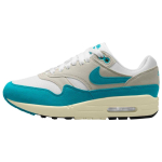 Nike Air Max 1 Dusty Cactus Naiste Tossud Sinine Valge Fantom DZ2628-107 42 white