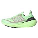 adidas UltraBoost Heleroheline S&auml;de Unisex Tennised Orbit-Hall Putty-Hall IE3333 40